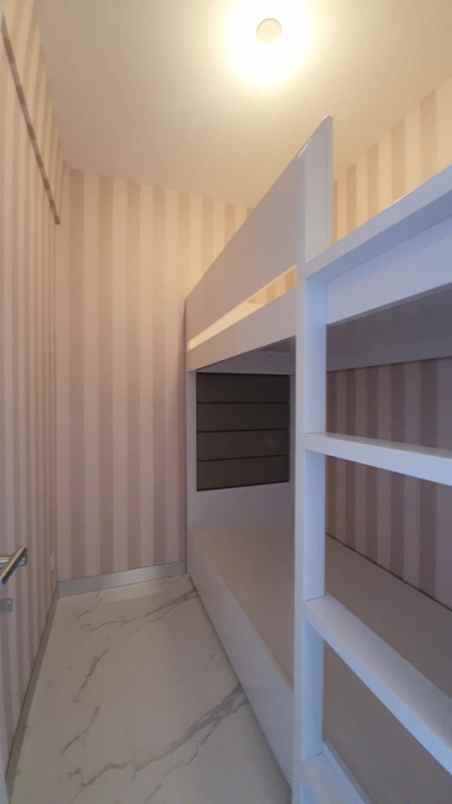 disewakan apartemen puncak dharmahusada