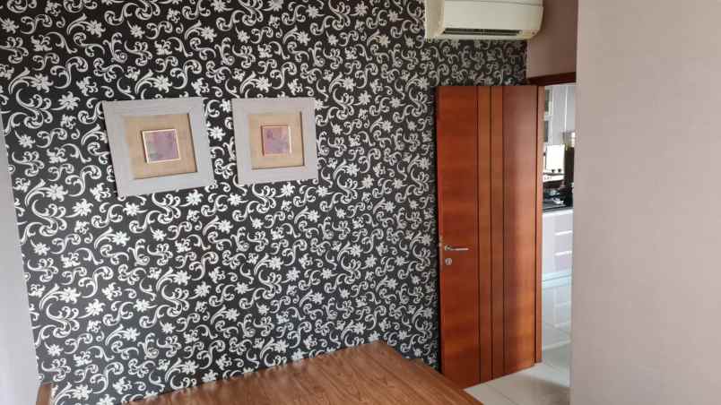 disewakan apartemen wiyung surabaya selatan