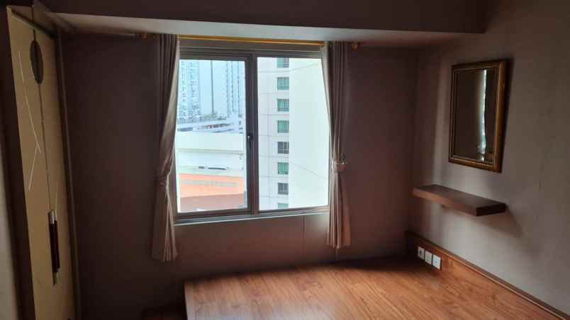 disewakan apartemen wiyung surabaya selatan