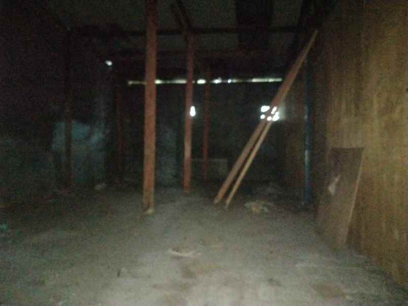 disewakan gudang di purwodadi kab pasuruan