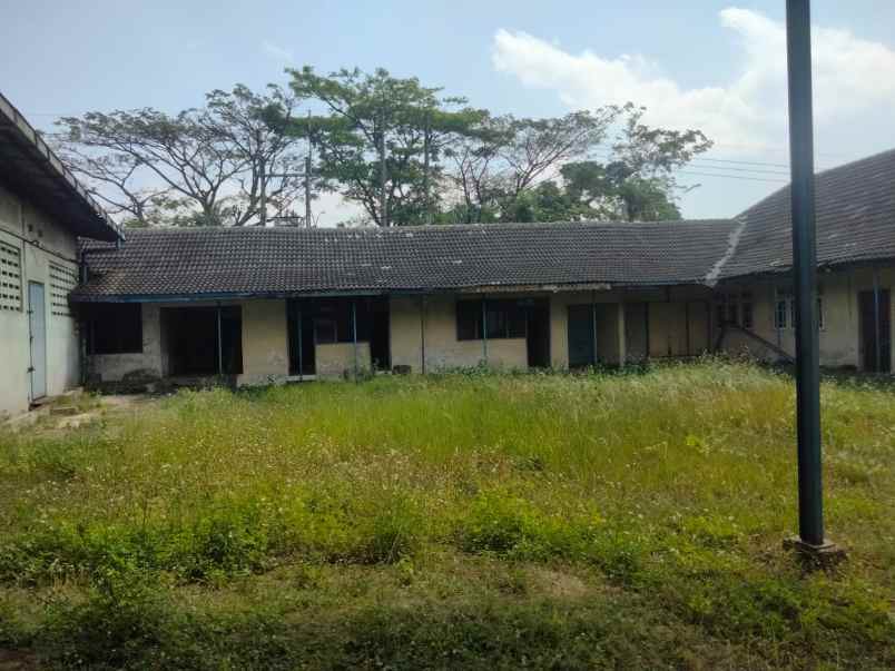 disewakan gudang di purwodadi kab pasuruan