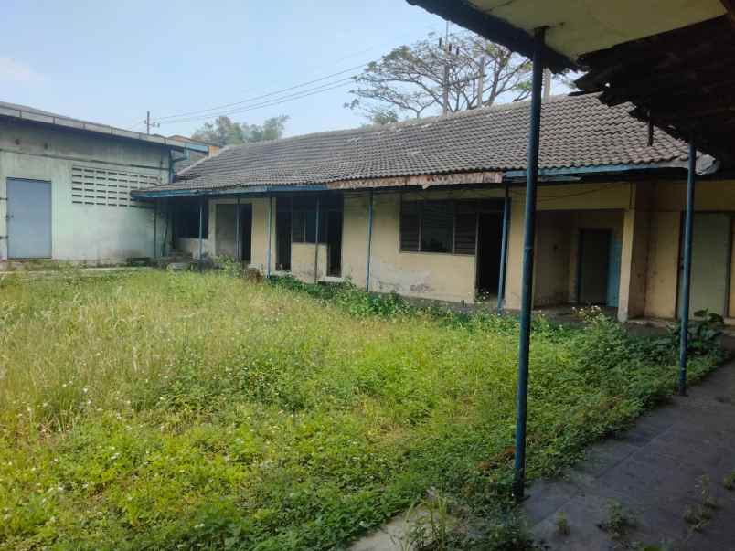 disewakan gudang di purwodadi kab pasuruan