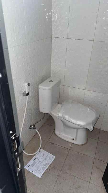 disewakan gudang di sragen