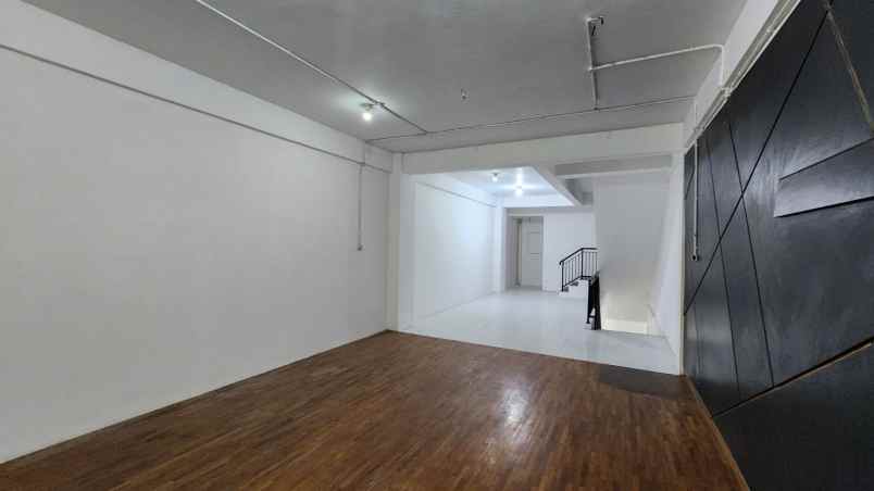 disewakan jual ruko villa bukit mas vbm ra