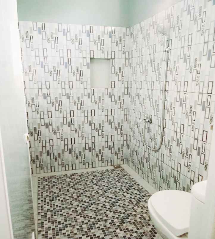 disewakan kost nema de kost jl h alwi no