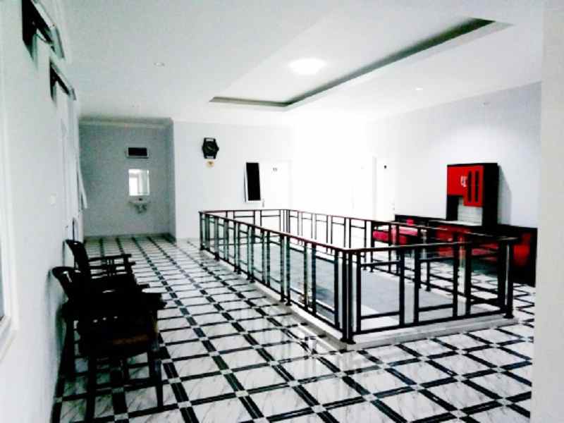 disewakan kost nema de kost jl h alwi no