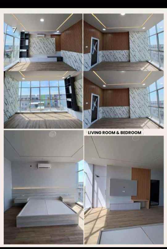 disewakan ruko gudang kantor jalan raya prepedan tegal