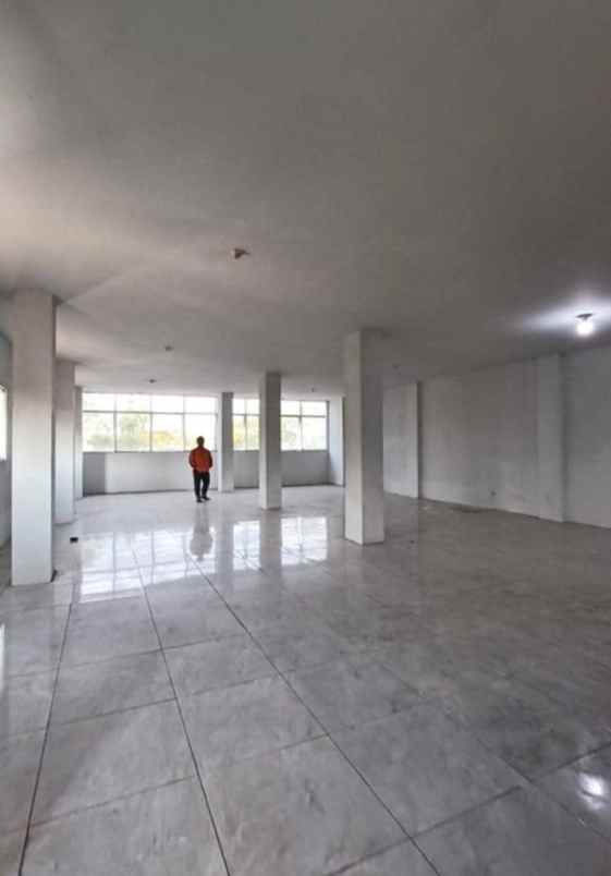 disewakan ruko gudang kantor jurumudi
