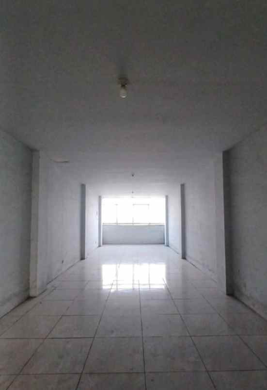 disewakan ruko gudang kantor jurumudi
