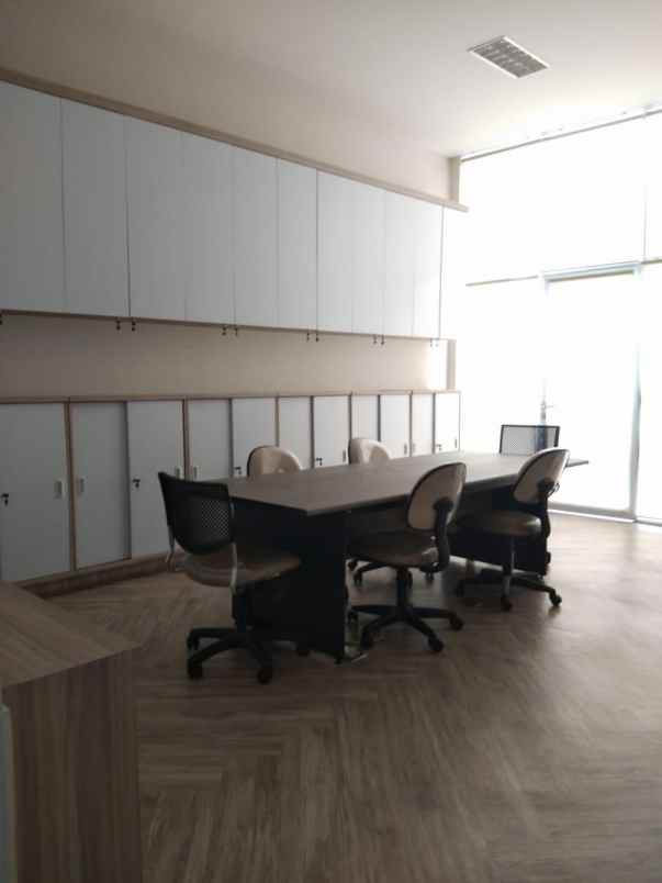 disewakan ruko gudang kantor kawasan pergudangan