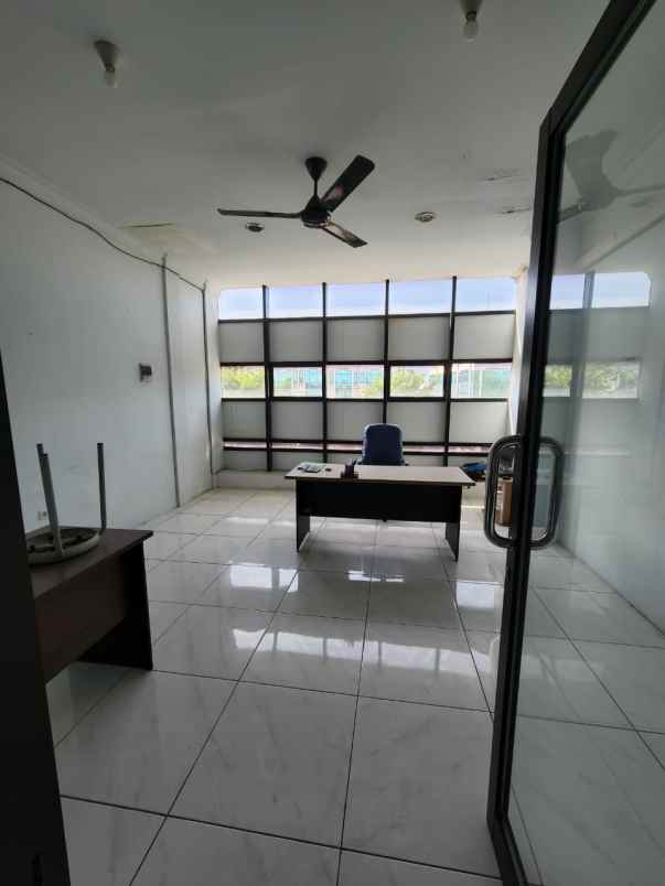 disewakan ruko semut square cocok untuk usaha