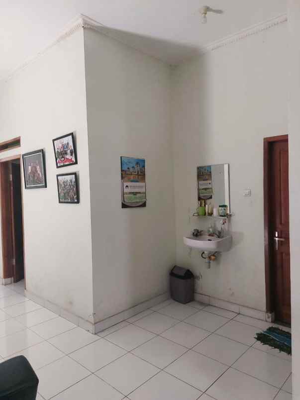 disewakan rumah cipadung