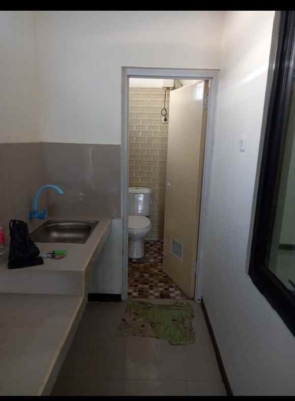 disewakan rumah cisasawi cihanjuang