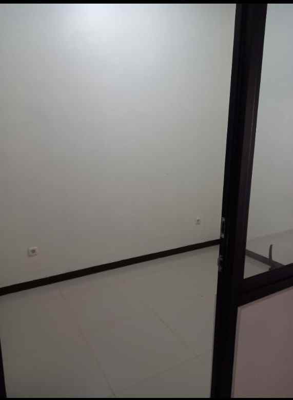 disewakan rumah cisasawi cihanjuang