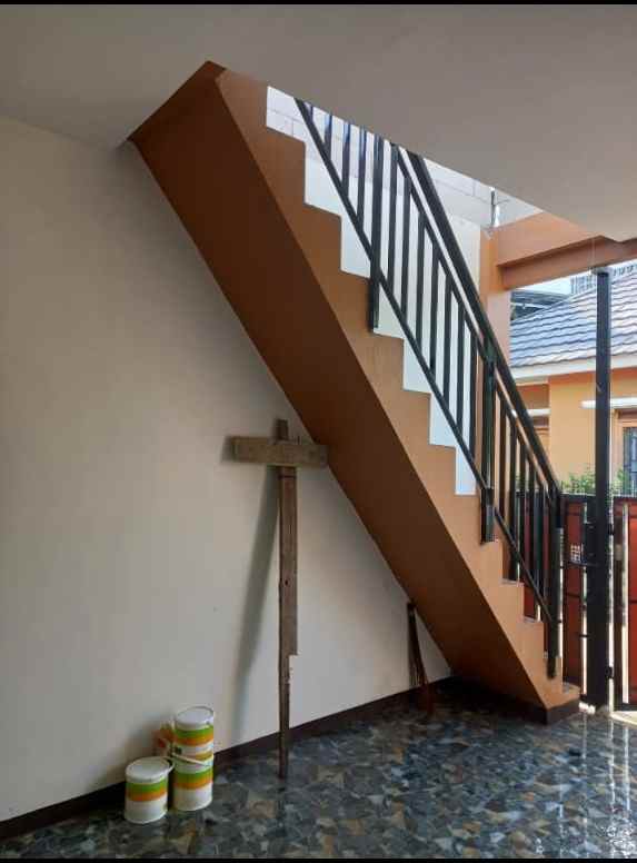 disewakan rumah cisasawi cihanjuang