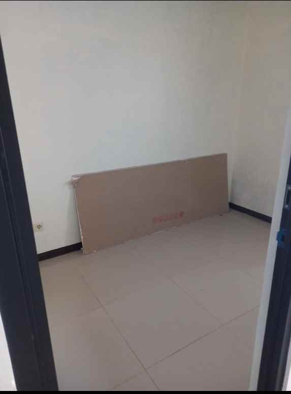 disewakan rumah cisasawi cihanjuang