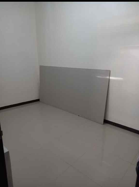 disewakan rumah cisasawi cihanjuang