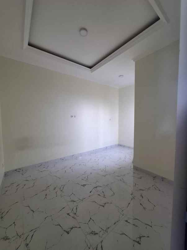 disewakan rumah grand depok city