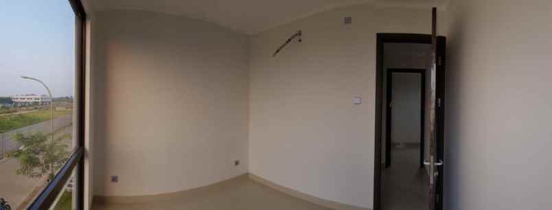 disewakan rumah kebayoran bintaro