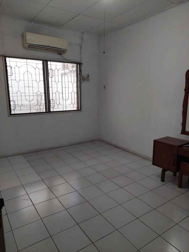 disewakan rumah kelapa puan kelapa gading