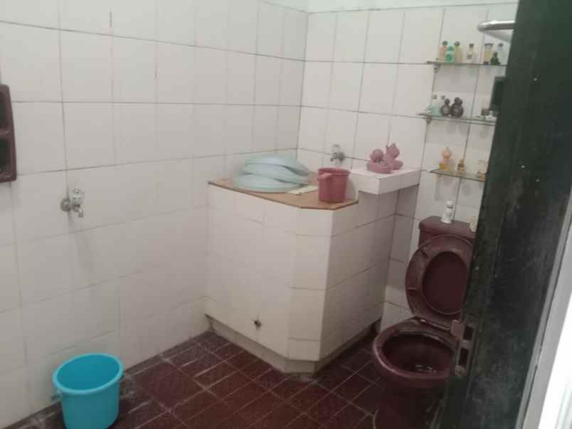 disewakan rumah padangsari banyumanik