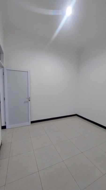 disewakan rumah rungkut mapan