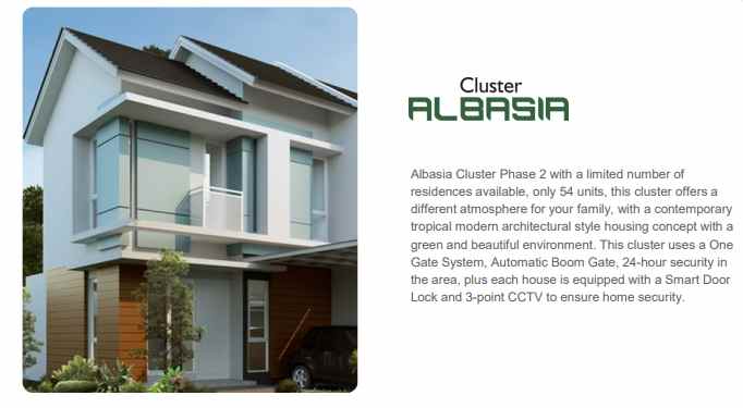 fire sale dari rumah hinga ruko by damai putra group