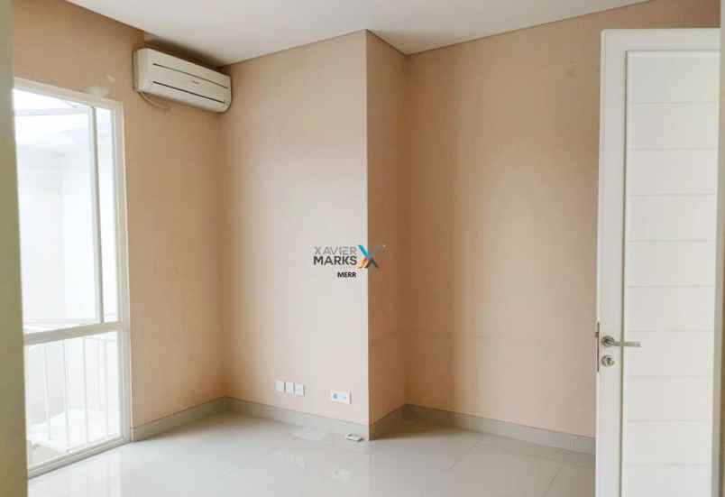 for sale perumahan griya galaxy dekat raya merr