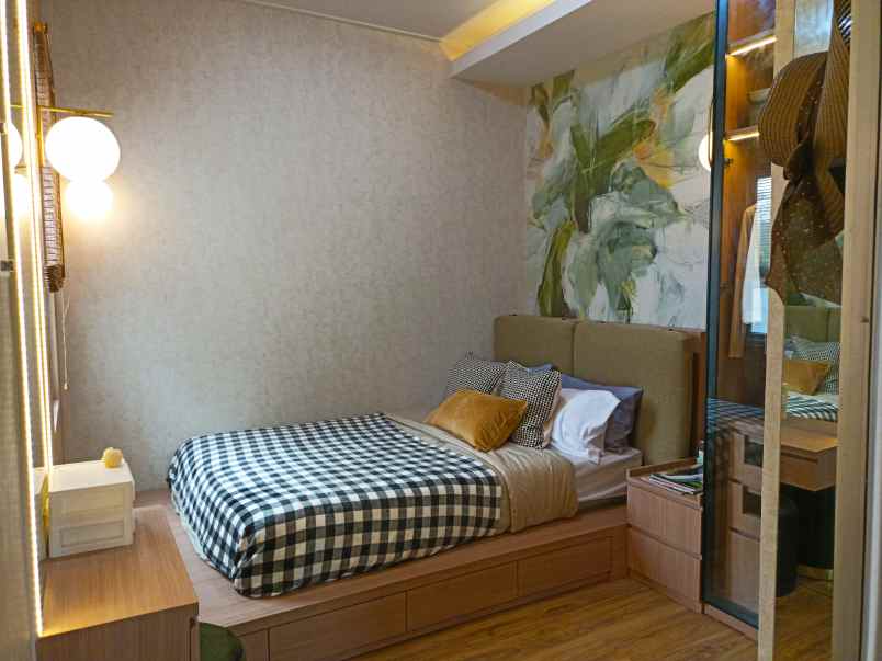 great britania modernland cilejit type 6 x 12