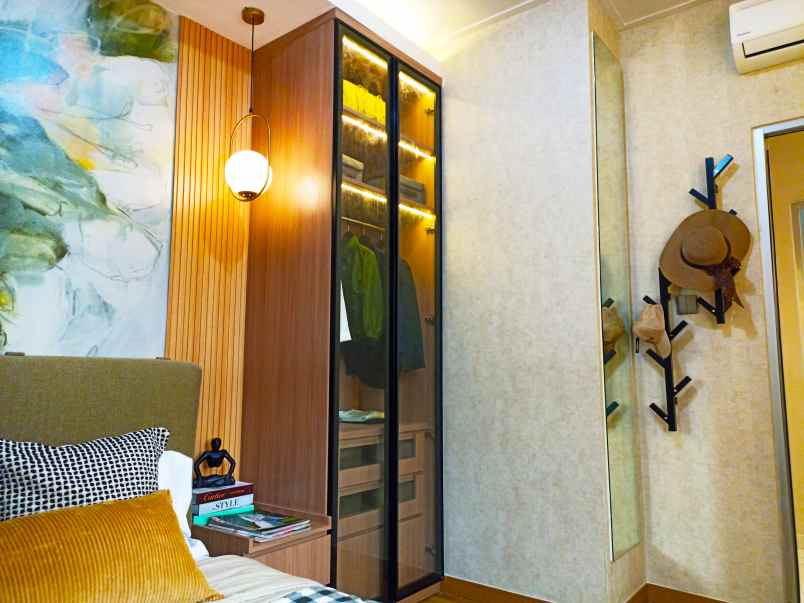 great britania modernland cilejit type 6 x 12