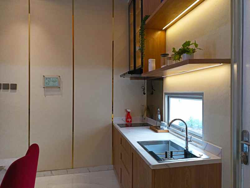 great britania modernland cilejit type 6 x 12