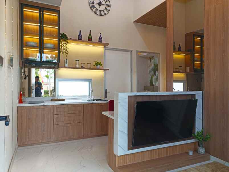 great britania modernland cilejit type 6 x 12