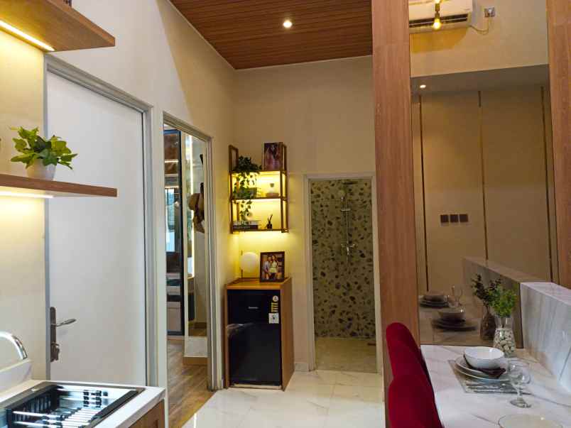 great britania modernland cilejit type 6 x 12