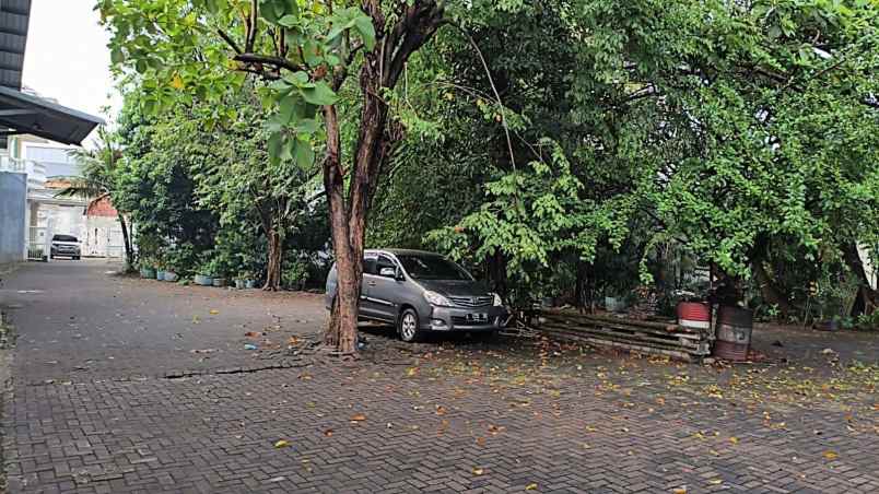 gudang kenjeran surabaya 0 m jalan raya kenjeran lebak