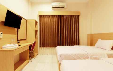 hotel condongcatur depok sleman