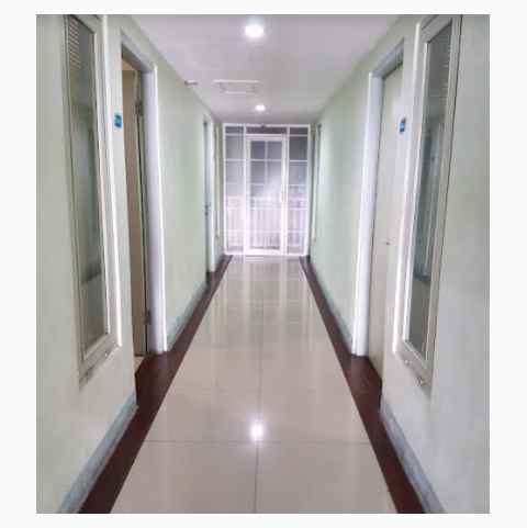 hotel danurejan kotamadya yogyakarta