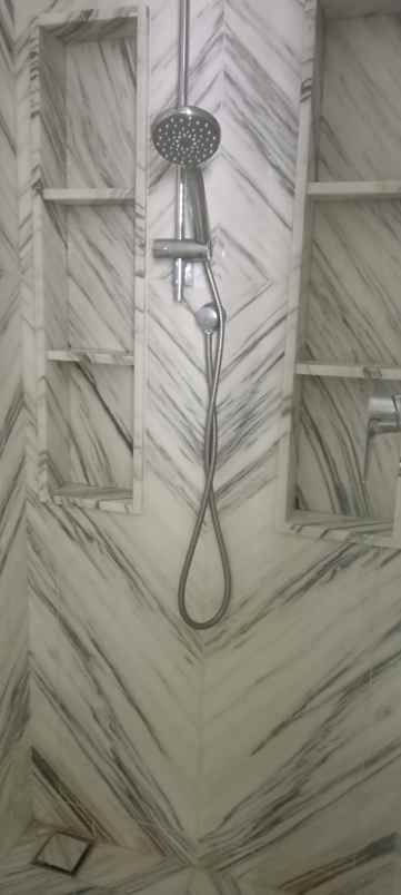 jual apartment mewah st regis residence