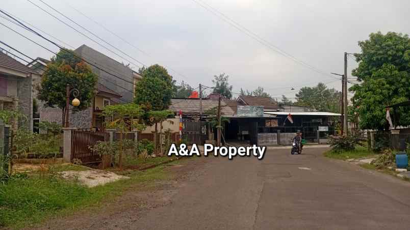 jual cepat dibawah rumah di bawah njop