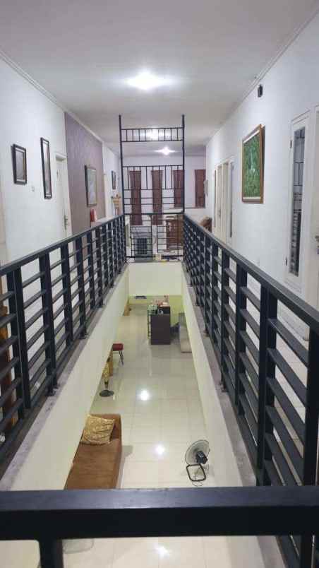 jual cepat kost di bsd full terisi