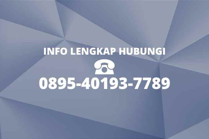jual cepat tanah 658m2 kemuning karanganyar