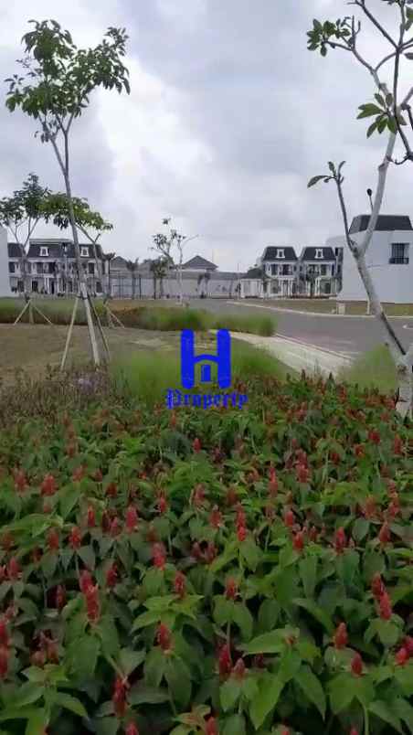 jual kavling di komplek citraland sampali medan