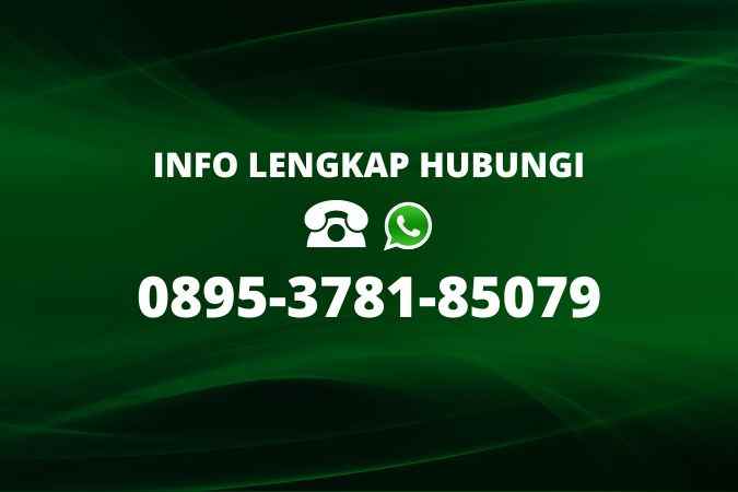 jual kebun durian 1900m2 mojogedang karanganyar