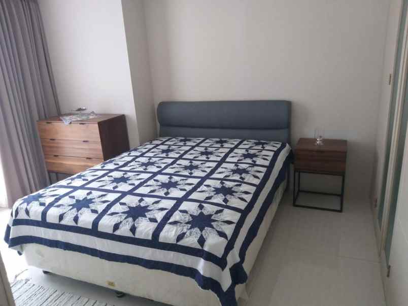 jual lariz lantai 15 pakuwon mall surabaya barat