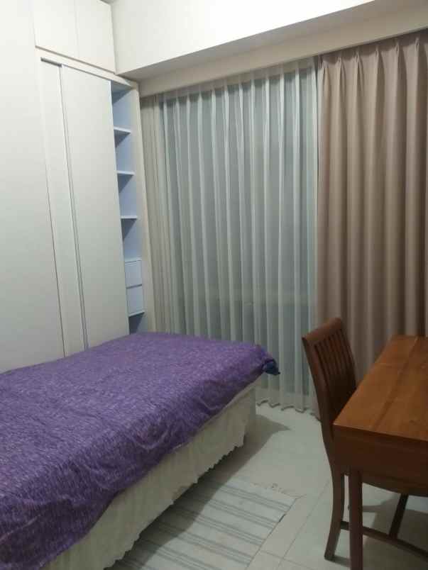 jual lariz lantai 15 pakuwon mall surabaya barat