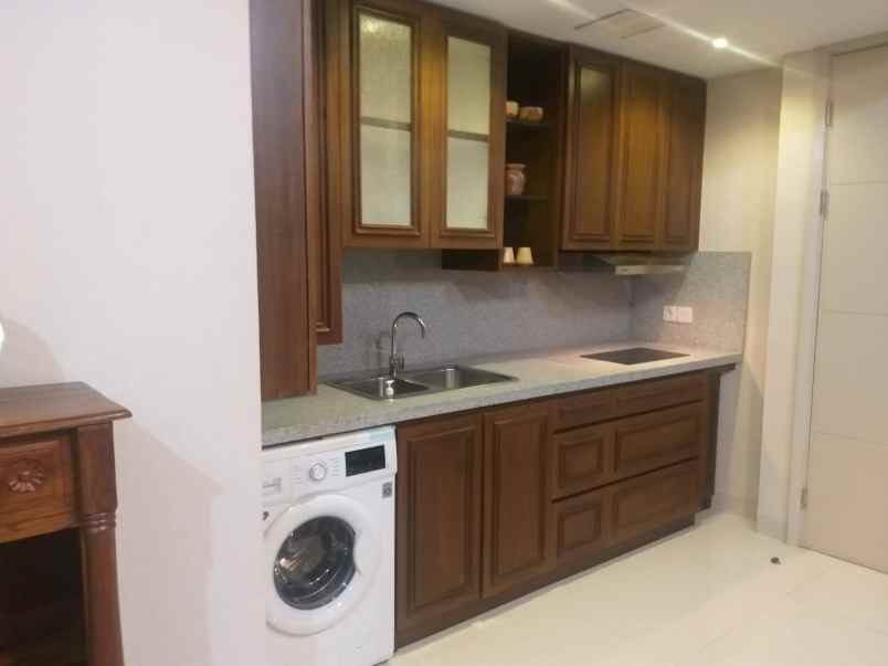 jual lariz lantai 15 pakuwon mall surabaya barat