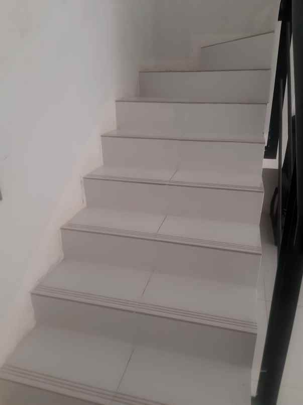 jual ruko secondary siap huni serta jaya cikarang