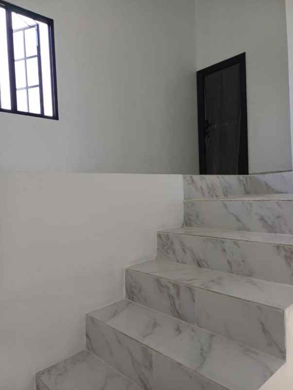 jual rumah di harapan indah bekasi c0640