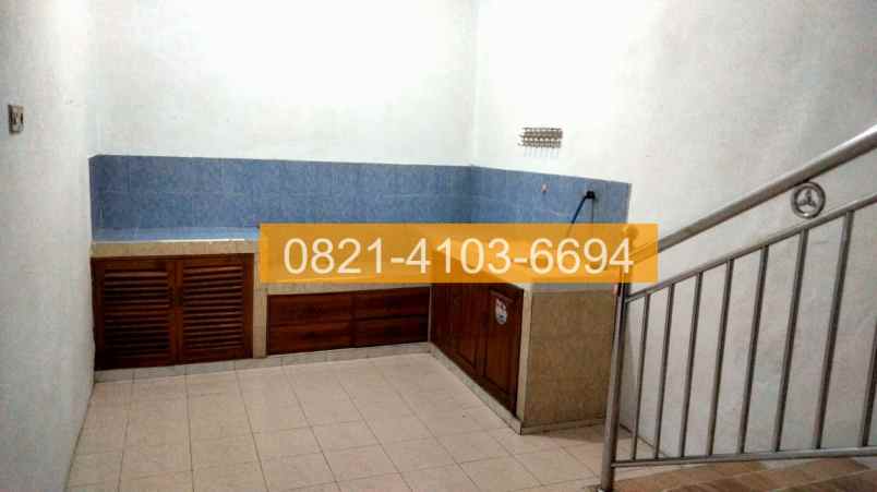 jual rumah di sedati sidoarjo 96m2 4 kamar dbbace