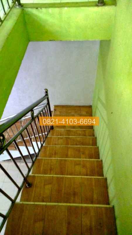 jual rumah di sedati sidoarjo 96m2 4 kamar dbbace