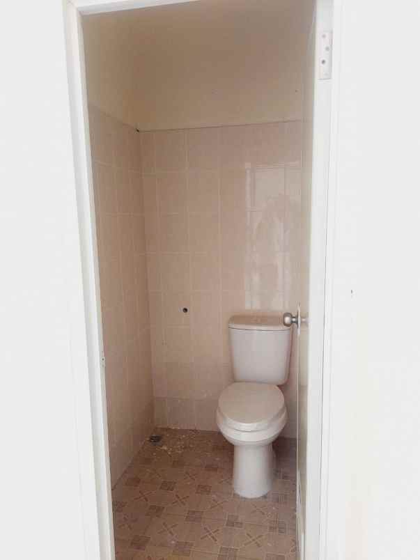 jual rumah grand sutera kragilan serang